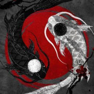 Meet your Posher, Garay